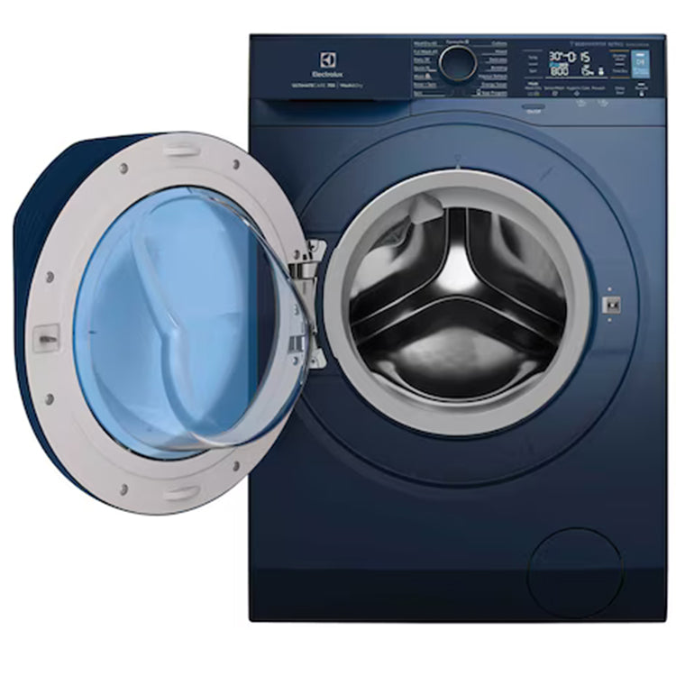 ELECTROLUX 11/7kg UltimateCare 700 washer dryer
