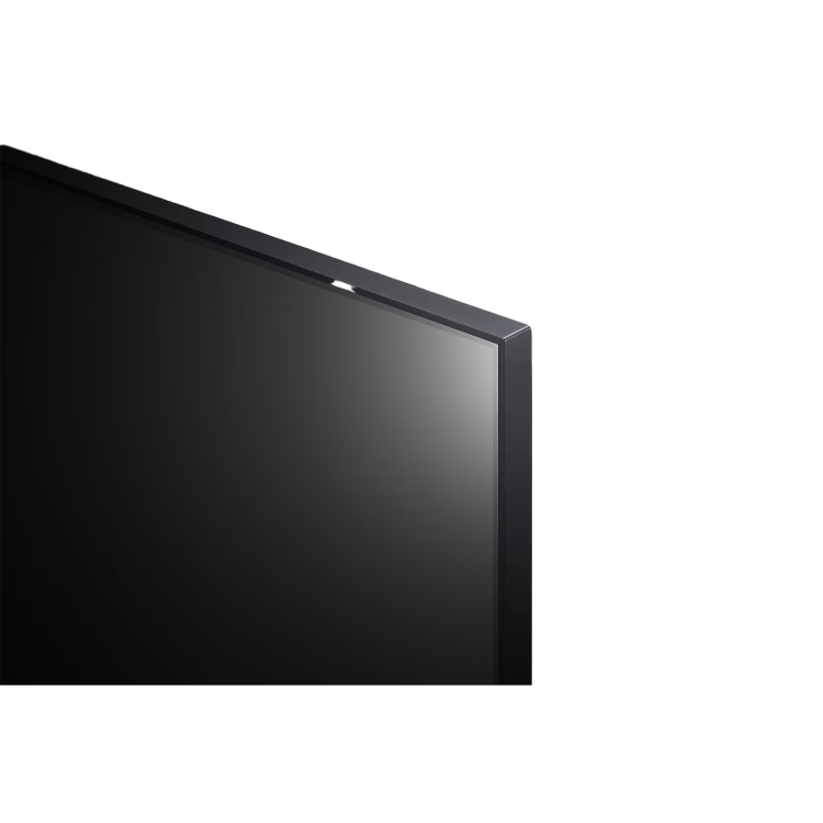 LG UR80 86 inch 120Hz HDR10 4K UHD Smart TV (2023) - SERI BP ELECTRONICS