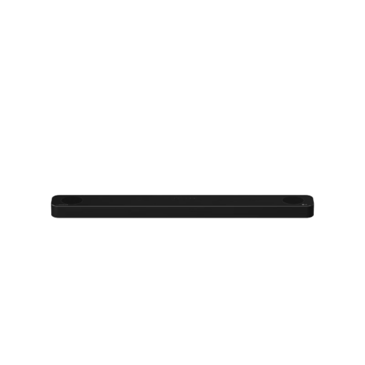 LG SP8A 440W 3.1.2ch High Res Audio Sound Bar with Dolby Atmos & DTS Virtual:X