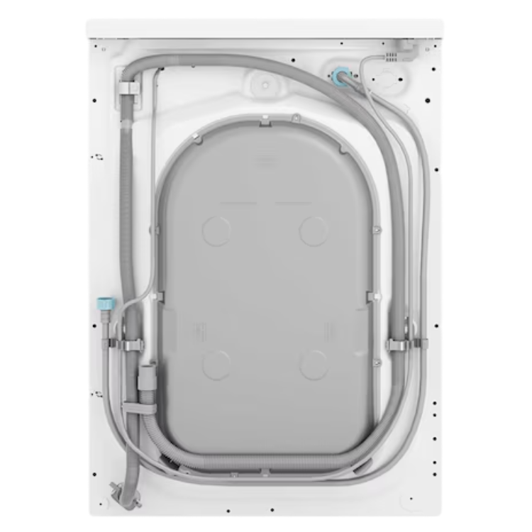 ELECTROLUX 10kg UltimateCare 500 front load washing machine
